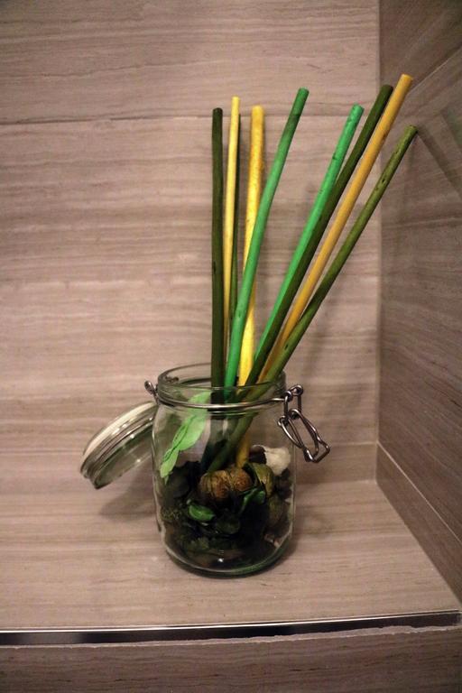 Apartman Draguc PUY 외부 사진